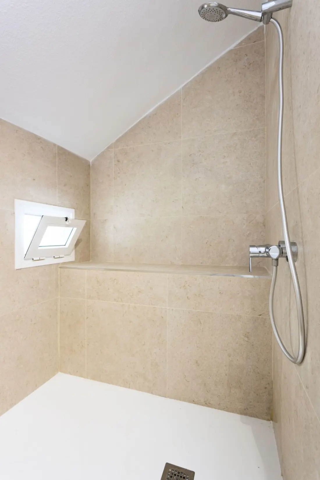 Résidence Moderne Wohnung mit Meerblick und Pool