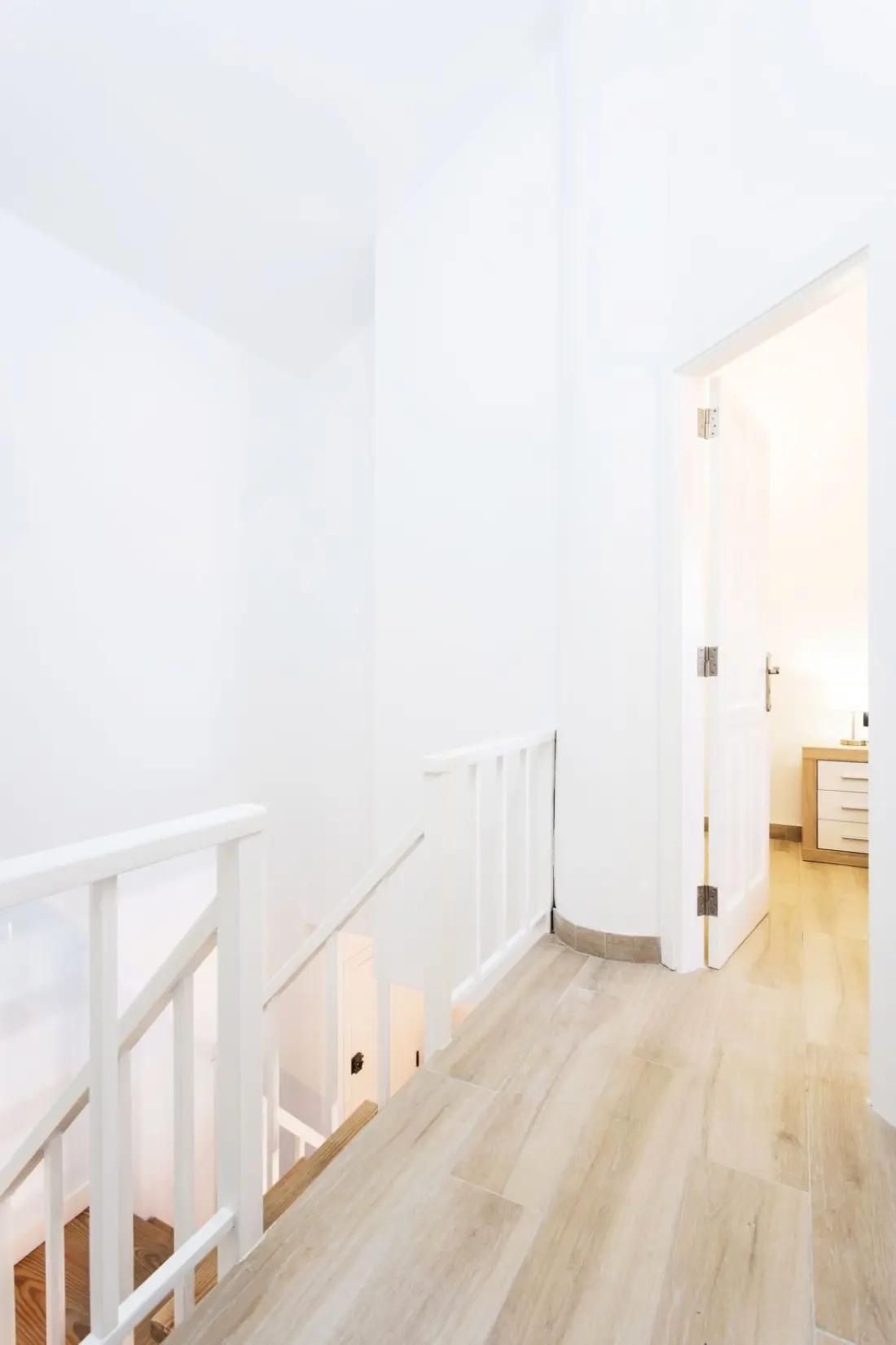 Résidence Moderne Wohnung mit Meerblick und Pool