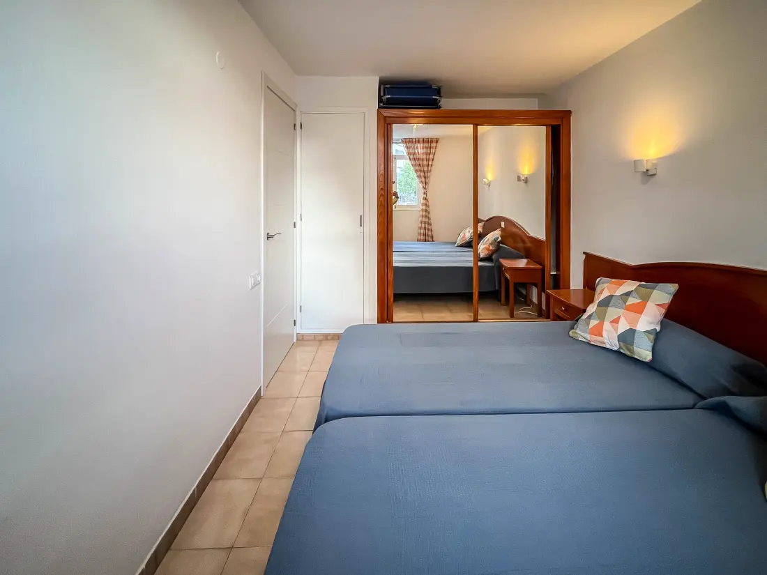 Maison à Playa del Inglés