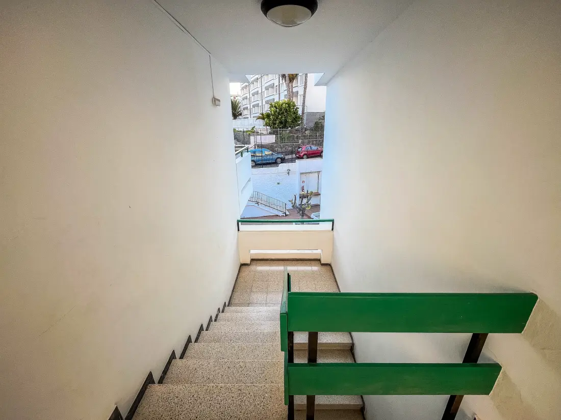 Maison à Playa del Inglés