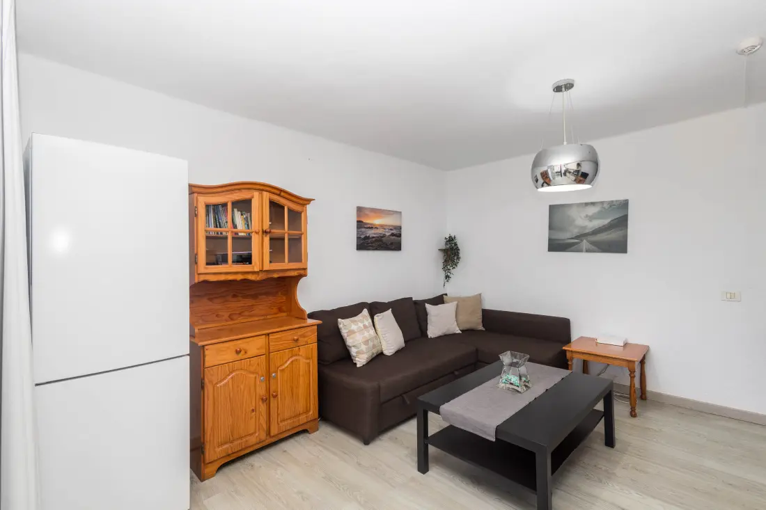Maison à Playa del Inglés
