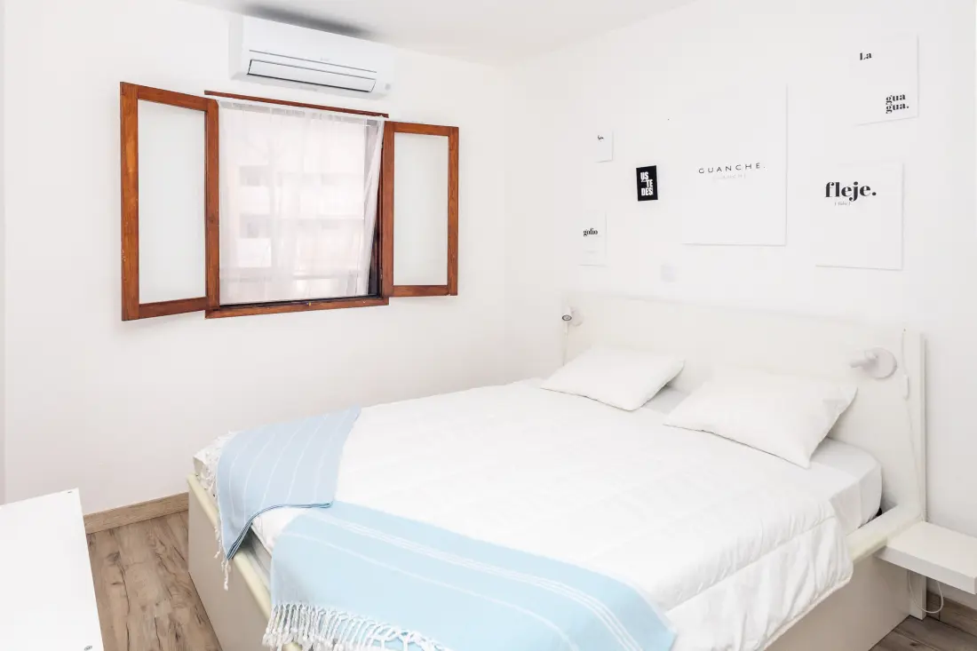 Maison à Playa del Inglés