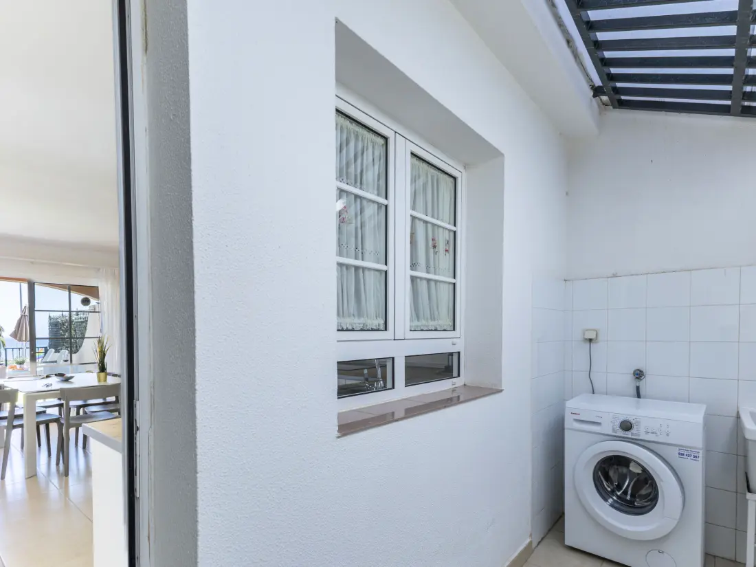 Maison de Vacances Playa del Inglés