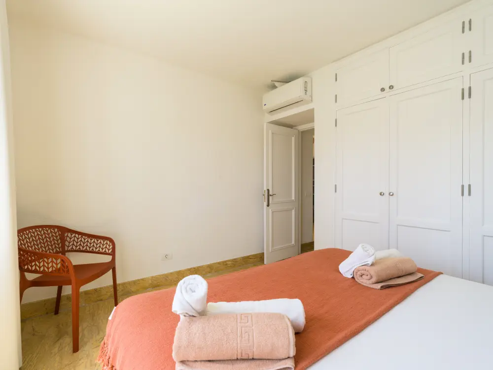 Mobil Home - Bungalow - Cottage à Playa del Inglés