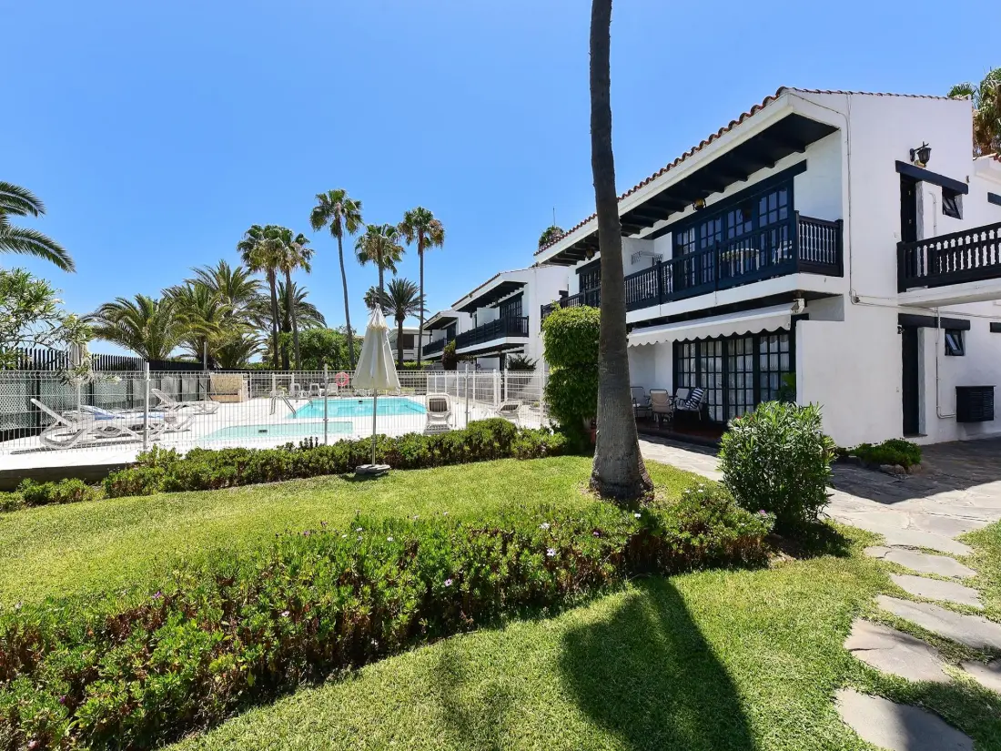 Résidence Ocean Views Arpones 16