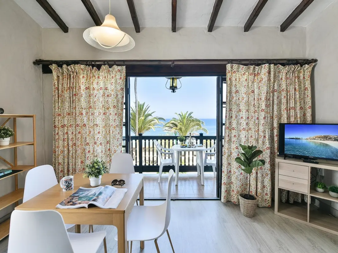 Résidence Ocean Views Arpones 16