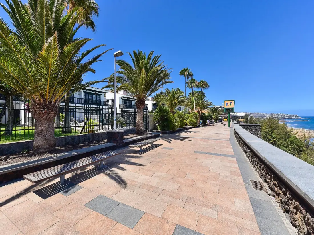 Résidence Ocean Views Arpones 16