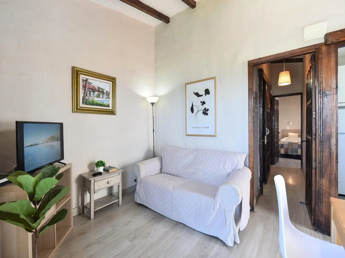 Résidence Ocean Views Arpones 16