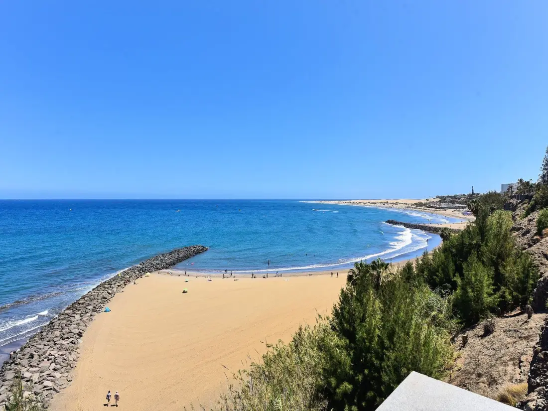 Résidence Ocean Views Arpones 16