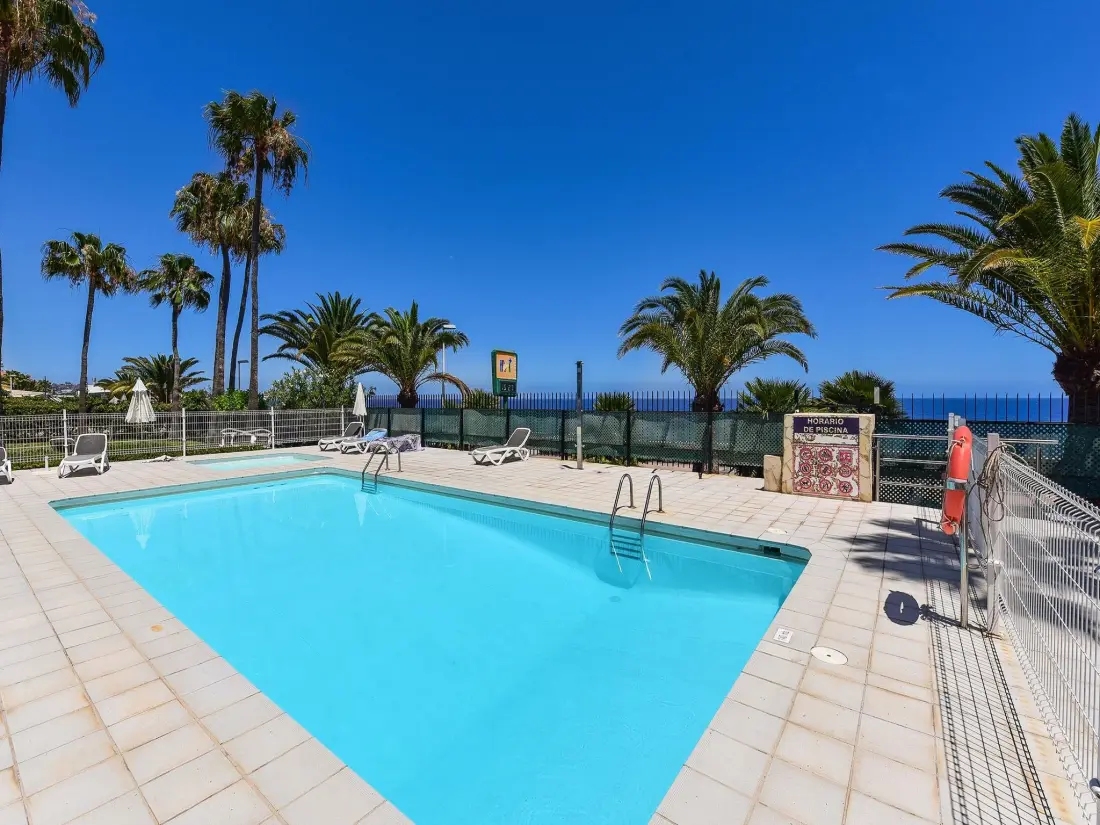 Résidence Ocean Views Arpones 16