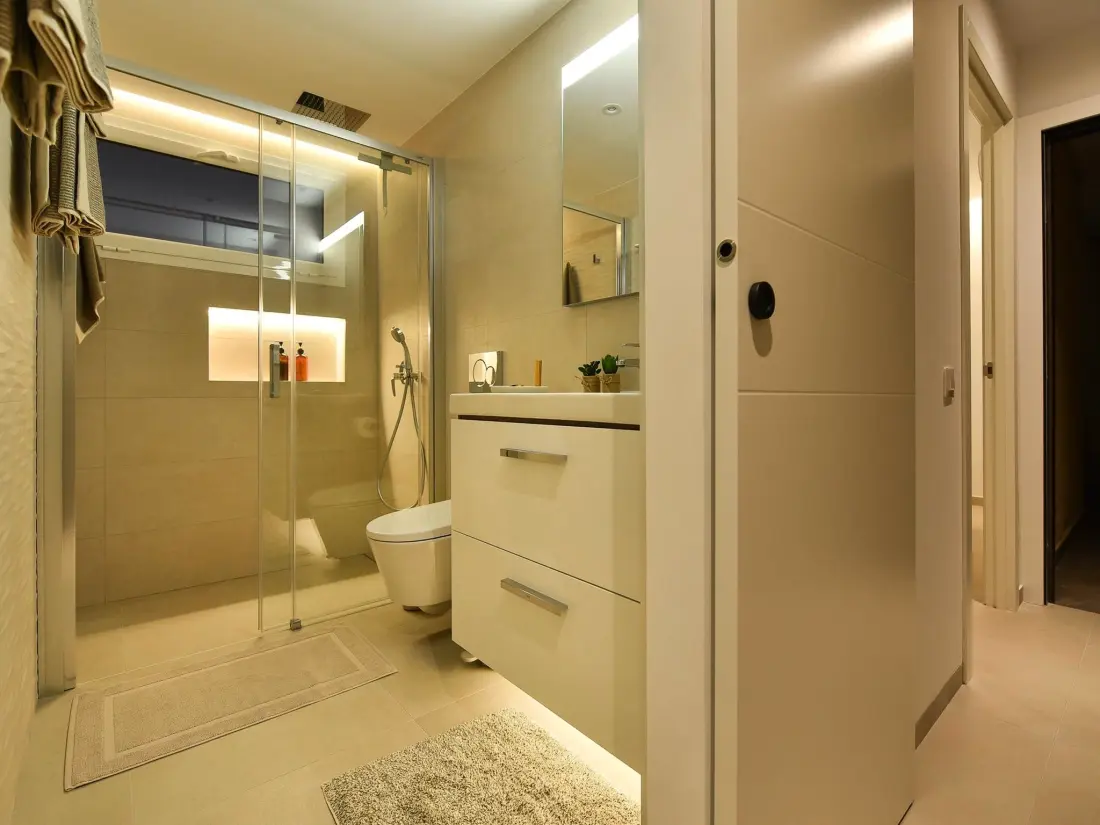 Résidence Villa Gran Canarias