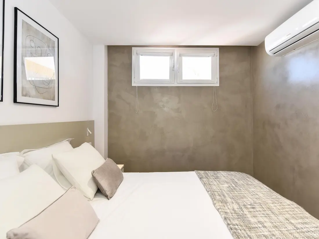 Résidence Villa Gran Canarias