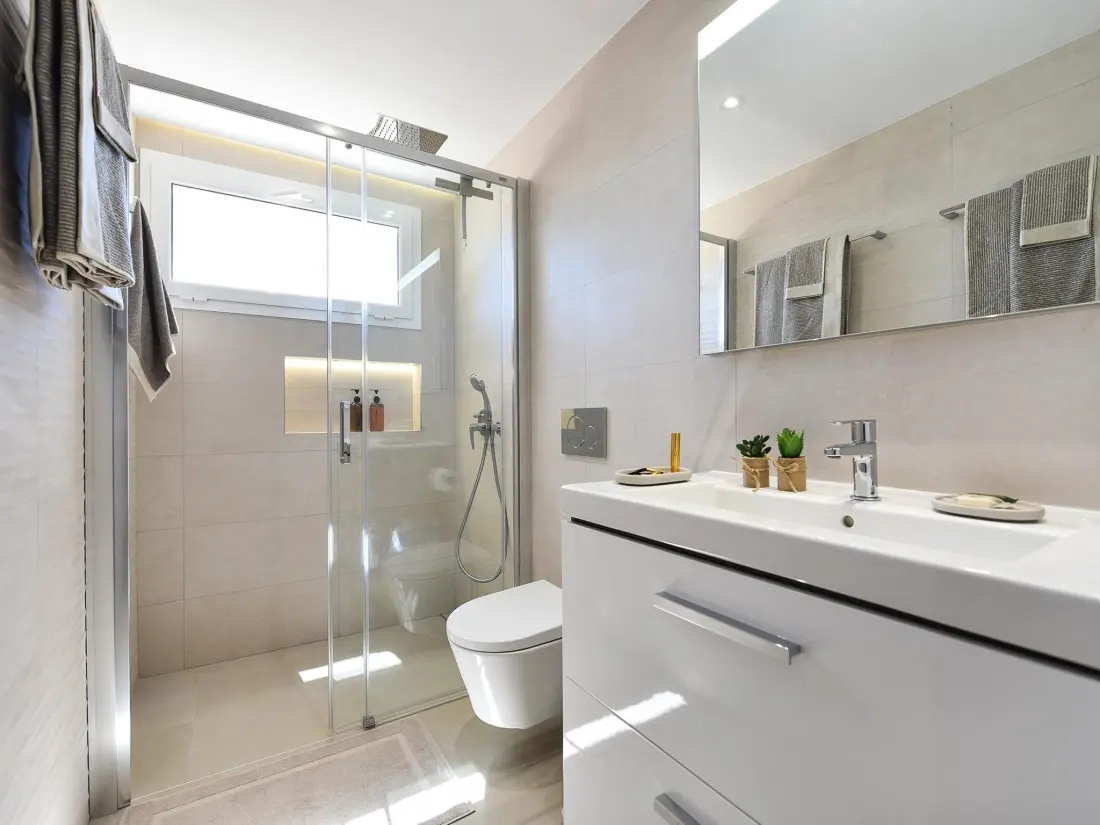 Résidence Villa Gran Canarias