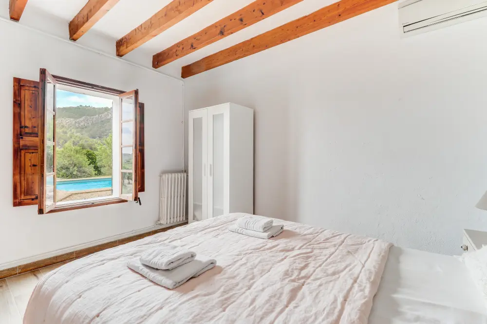 Maison à Pollença - Port de Pollença