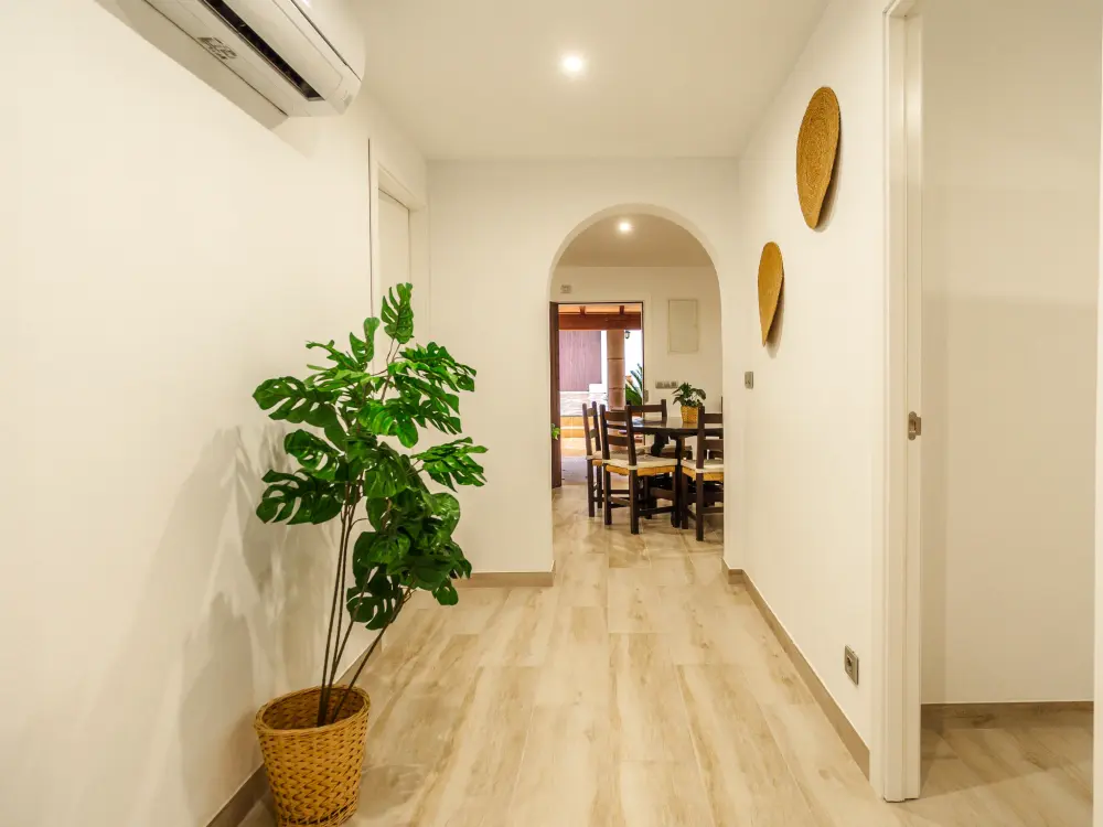 Maison de Vacances Pollença