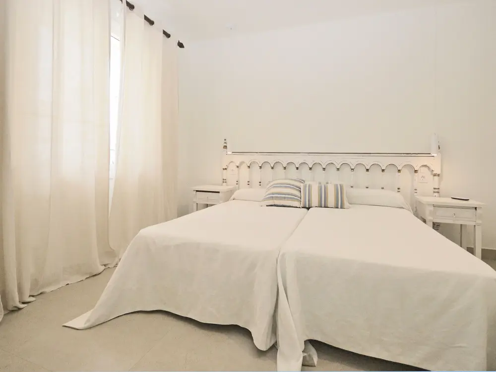 Maison de Vacances Pollença