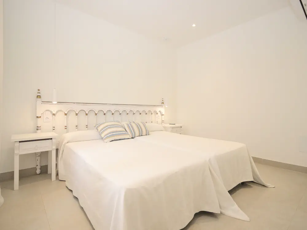 Maison de Vacances Pollença
