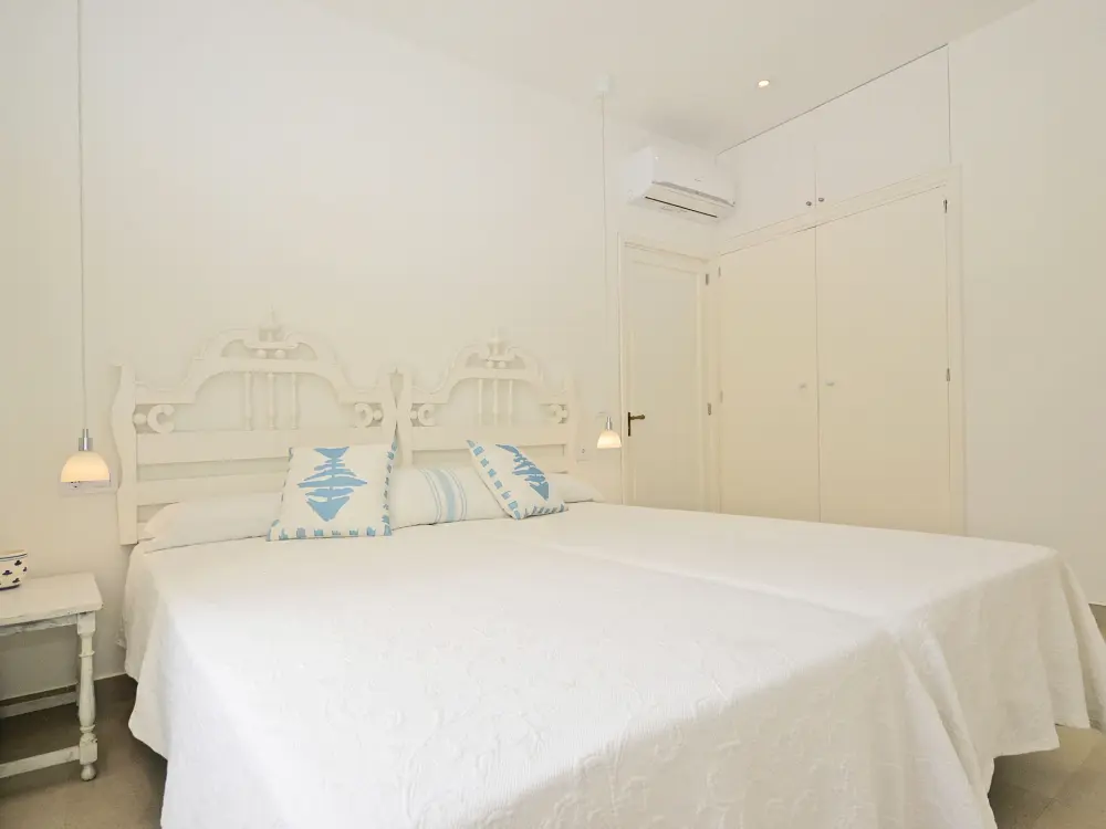 Maison de Vacances Pollença