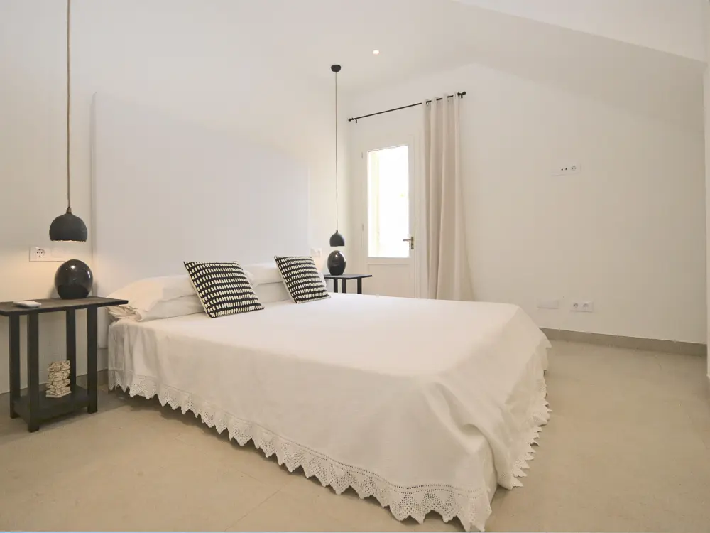 Maison de Vacances Pollença