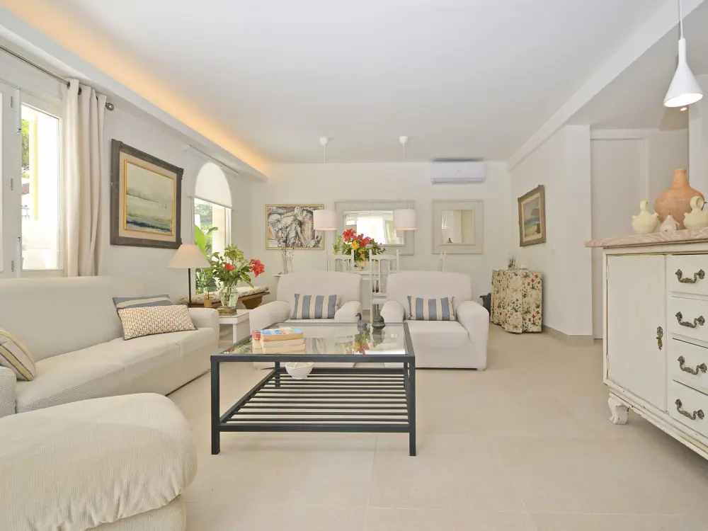 Maison de Vacances Pollença