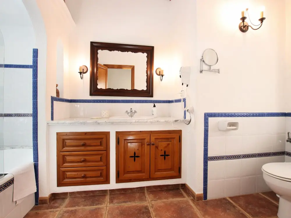 Maison de Vacances Pollença