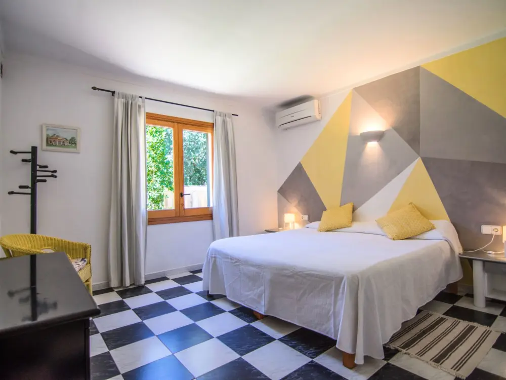 Maison de Vacances Pollença