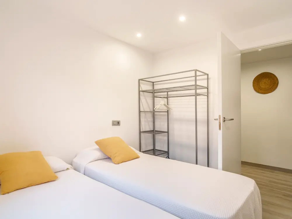 Maison de Vacances Pollença