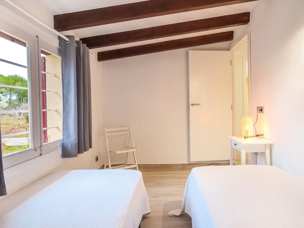 Maison de Vacances Pollença