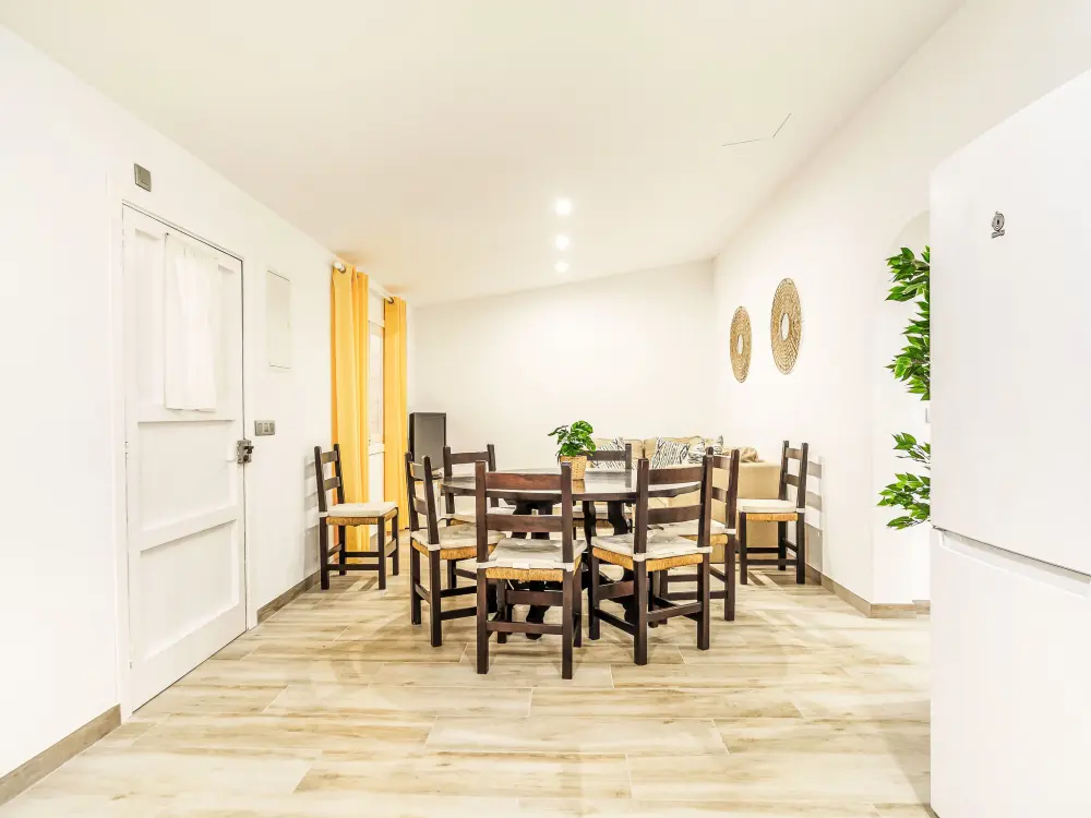 Maison de Vacances Pollença