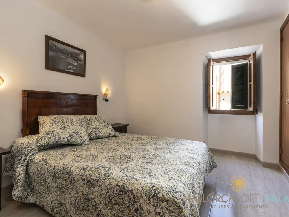 Maison de Vacances Pollença