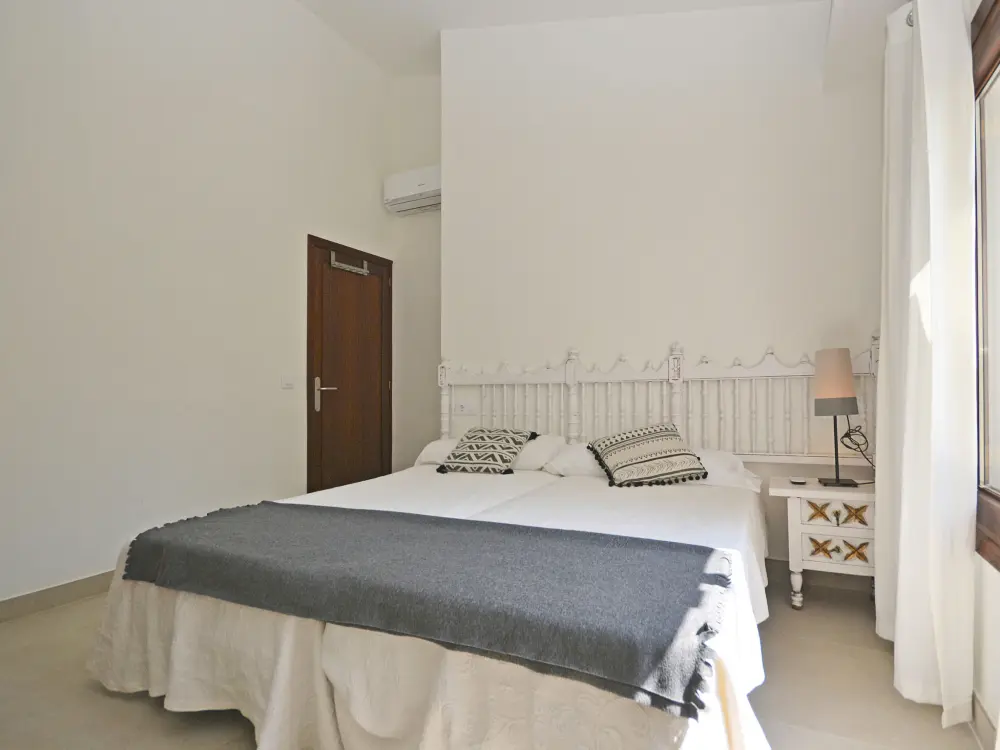 Maison de Vacances Pollença