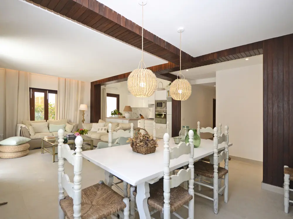 Maison de Vacances Pollença