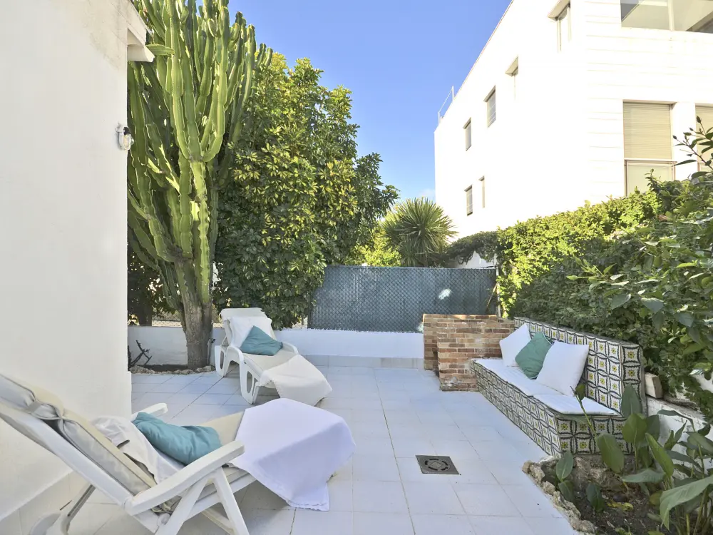 Maison de Vacances Pollença