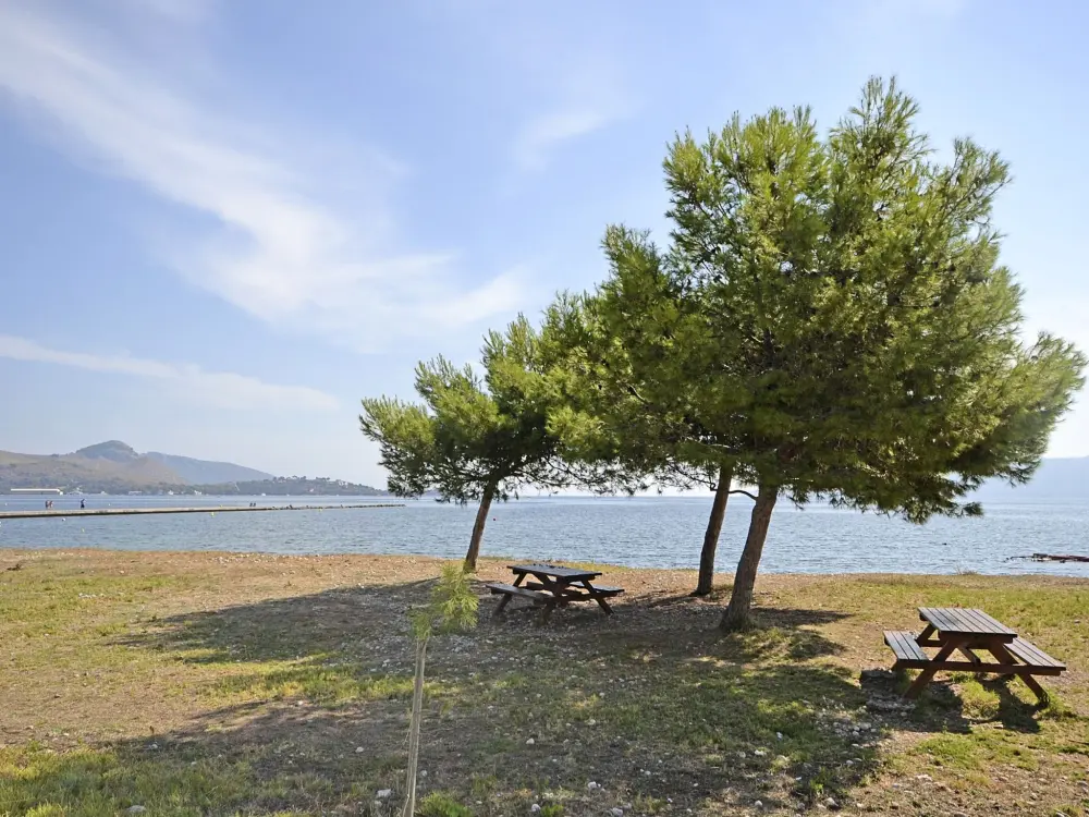 Maison de Vacances Pollença