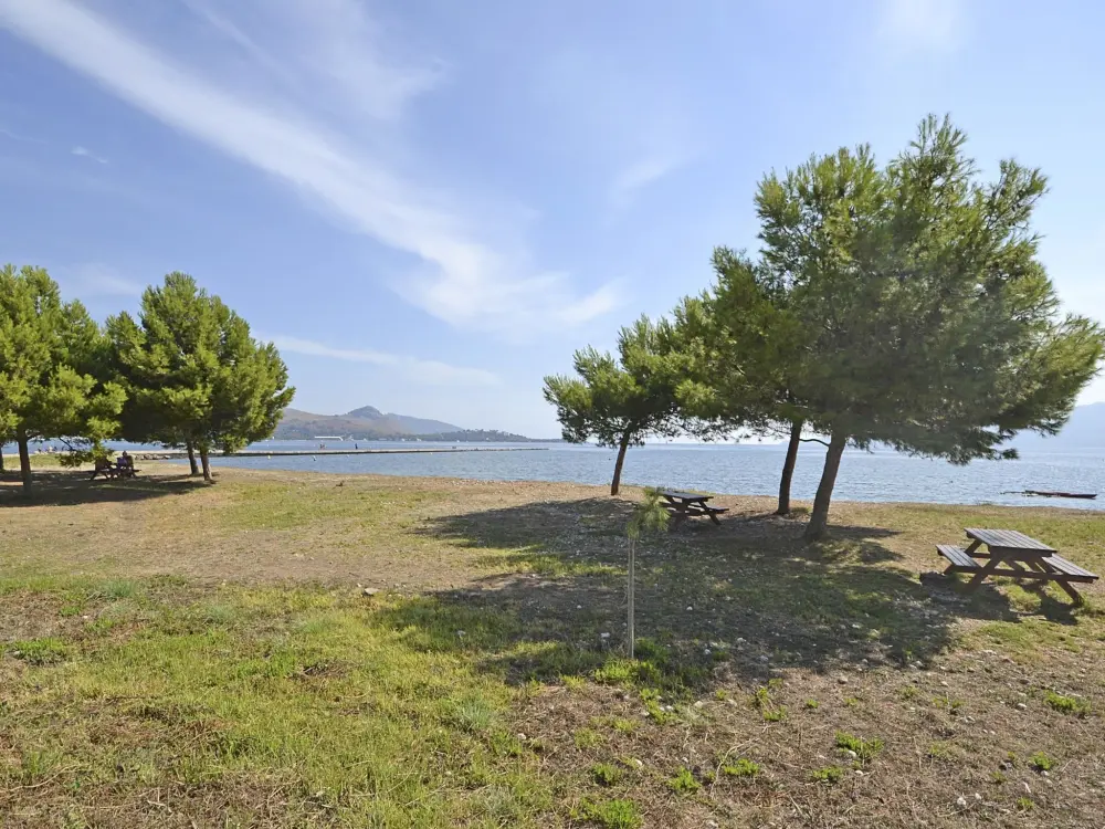 Maison de Vacances Pollença
