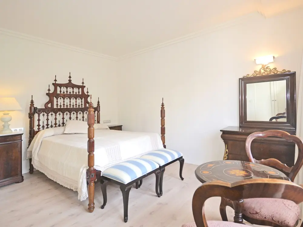 Maison de Vacances Pollença