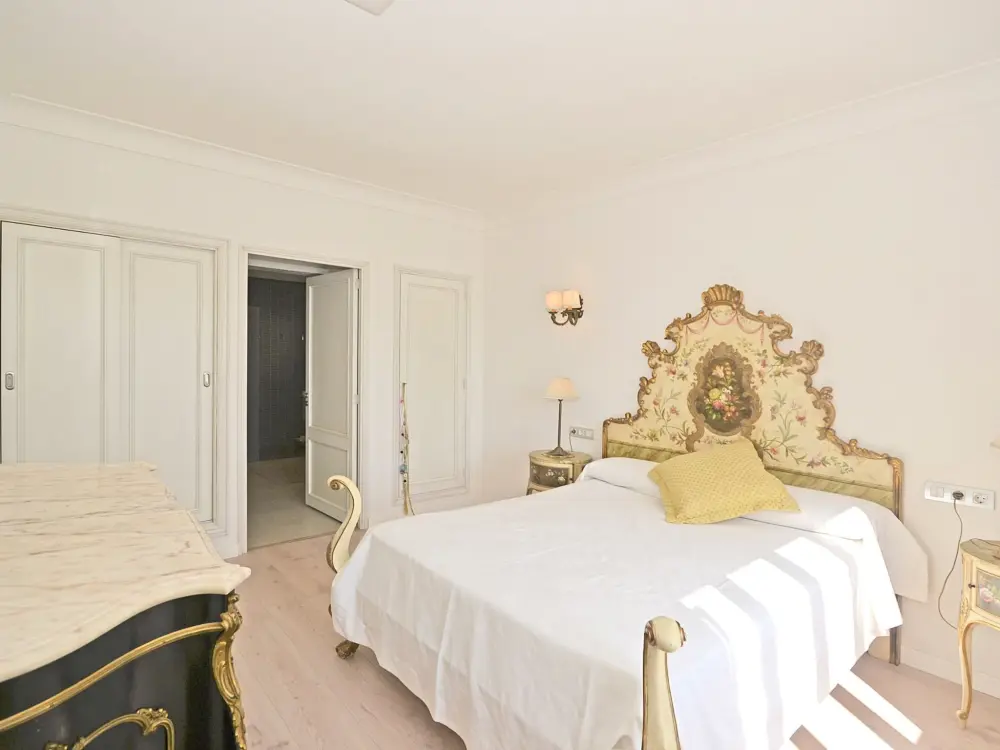 Maison de Vacances Pollença