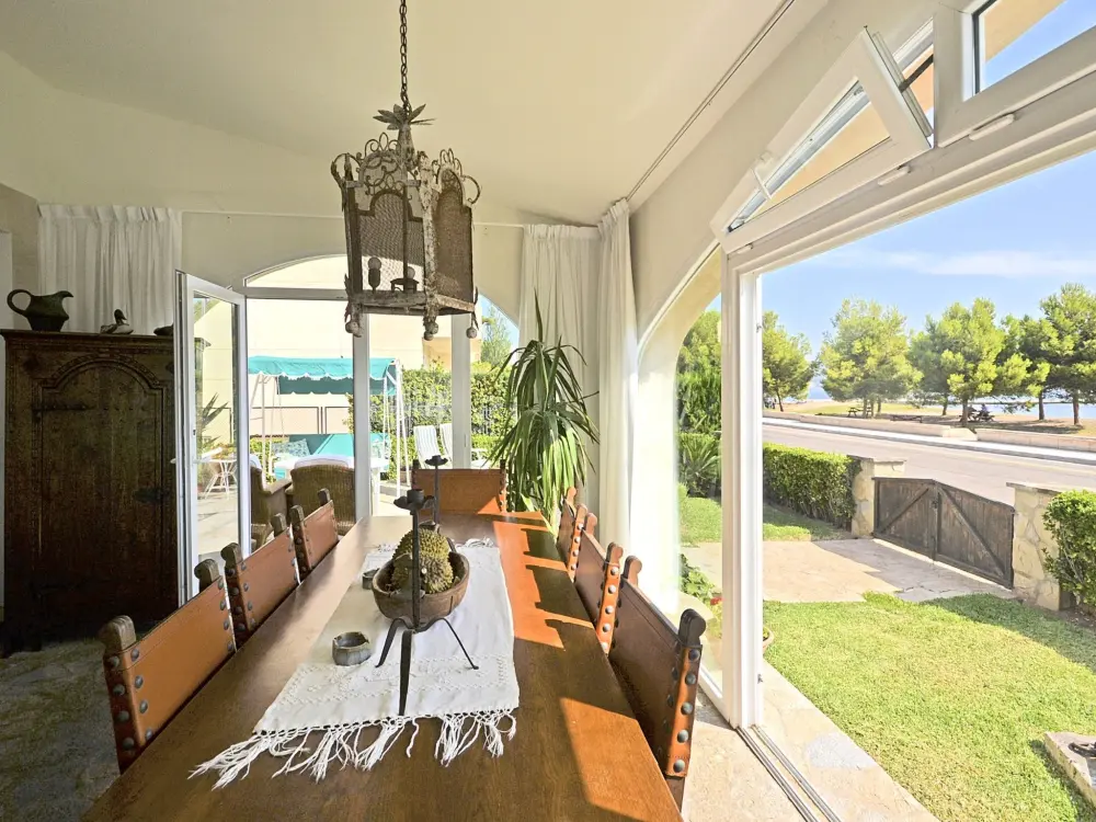 Maison de Vacances Pollença