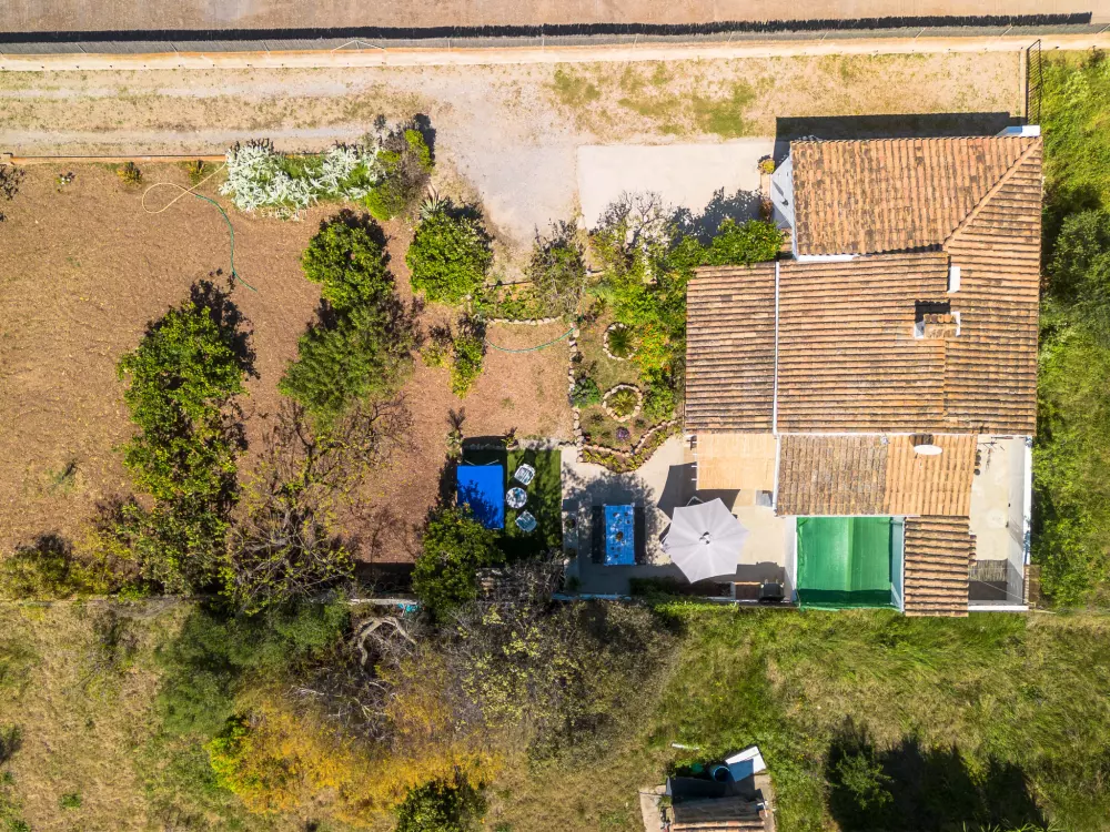 Maison de Vacances Pollença