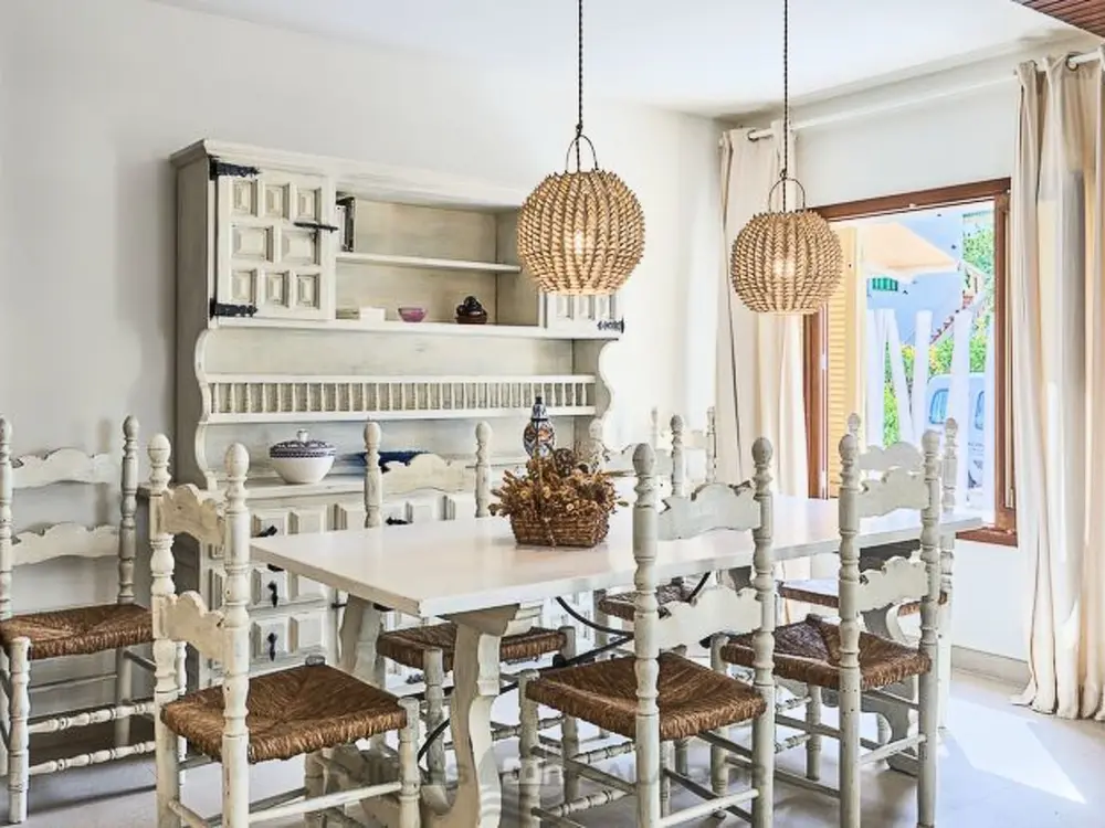 Maison de Vacances Pollença