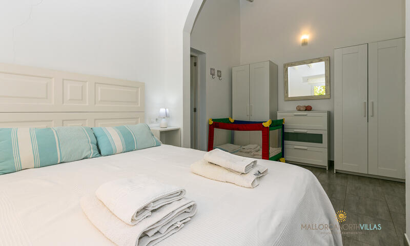 Maison à Pollença - Port de Pollença - - Pollença - Port de Pollença - 8