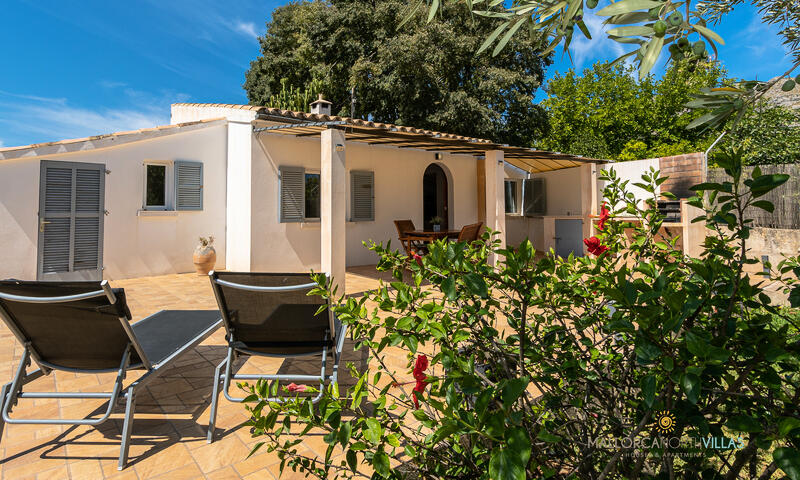 Maison à Pollença - Port de Pollença - - Pollença - Port de Pollença - 10