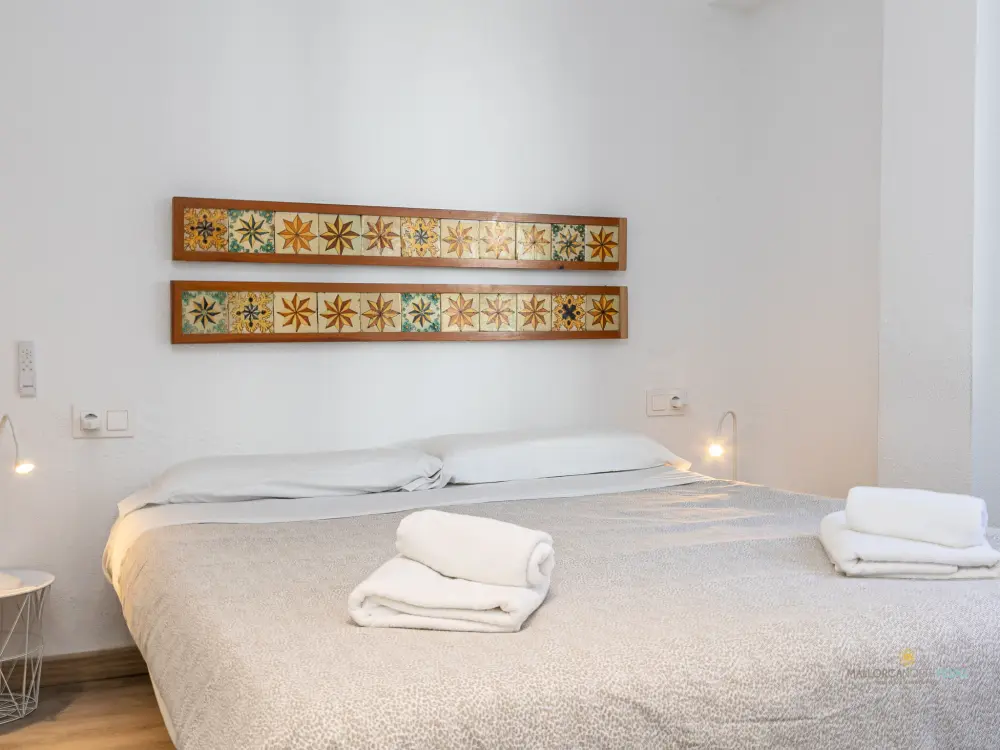 Résidence Apartamento Bel: Primera Línea en Pine Walk