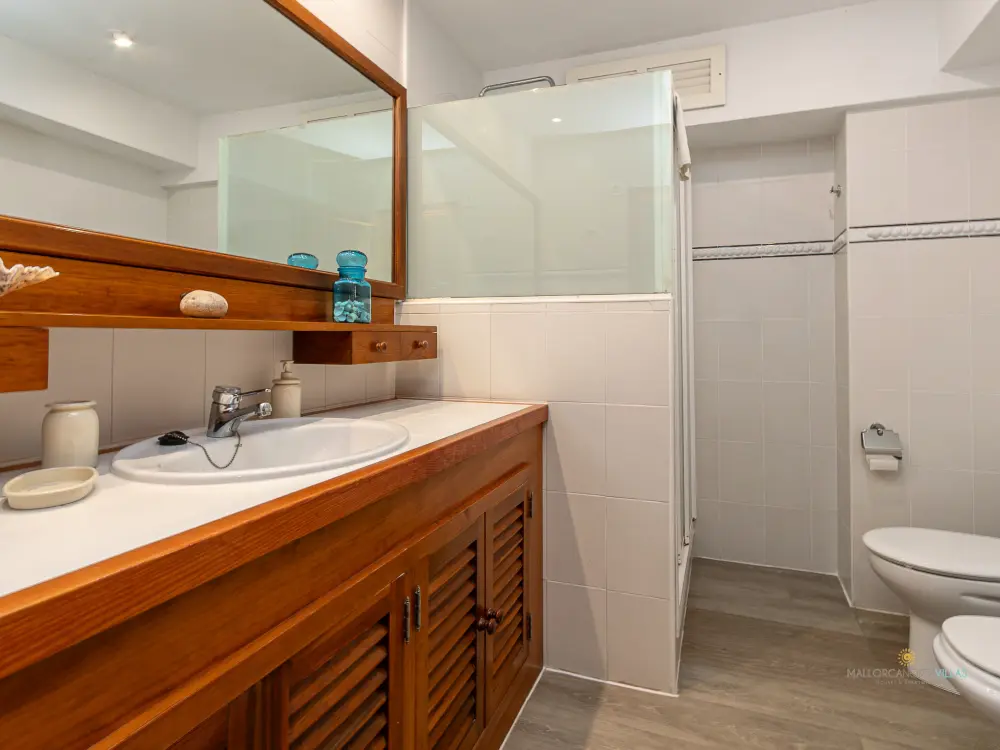 Résidence Apartamento Bel: Primera Línea en Pine Walk