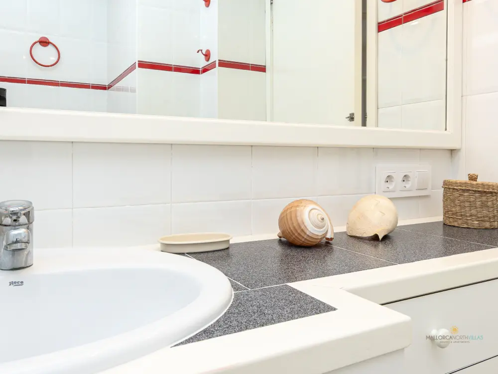 Résidence Apartamento Bel: Primera Línea en Pine Walk