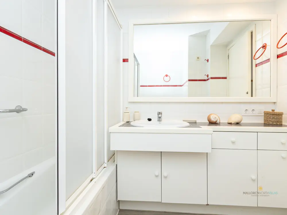 Résidence Apartamento Bel: Primera Línea en Pine Walk