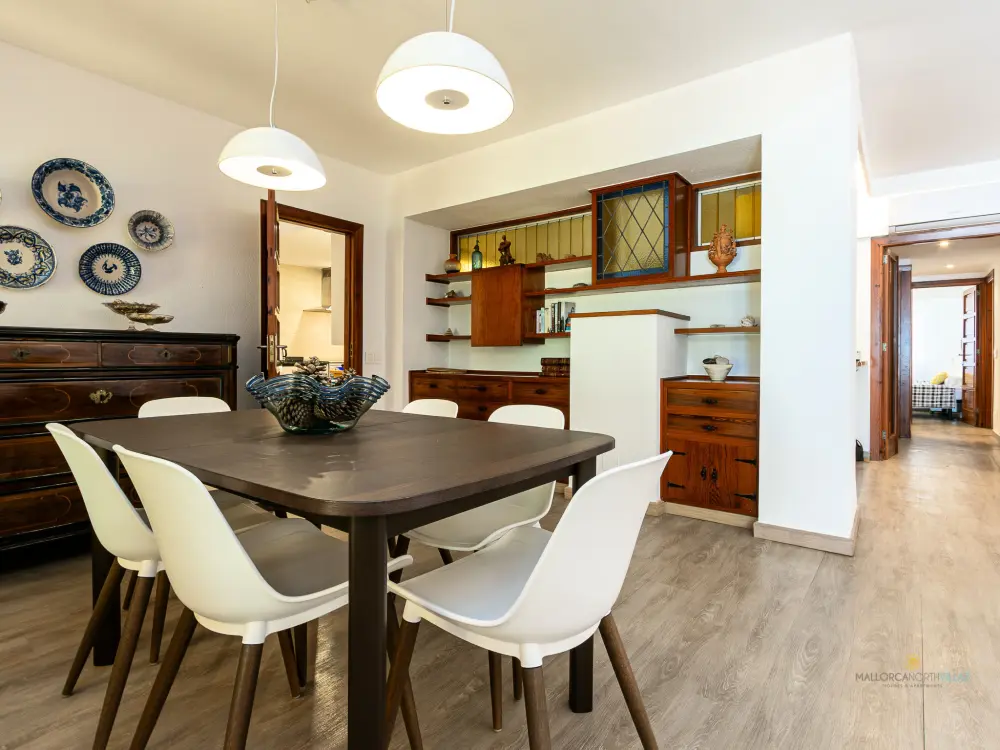 Résidence Apartamento Bel: Primera Línea en Pine Walk