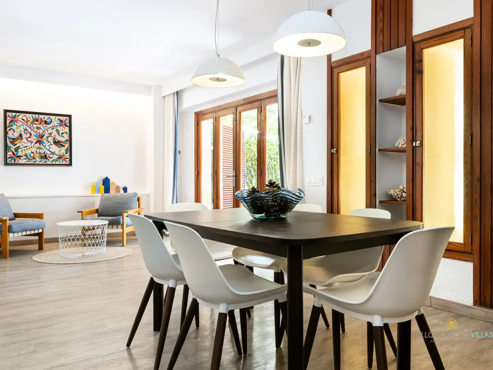 Résidence Apartamento Bel: Primera Línea en Pine Walk