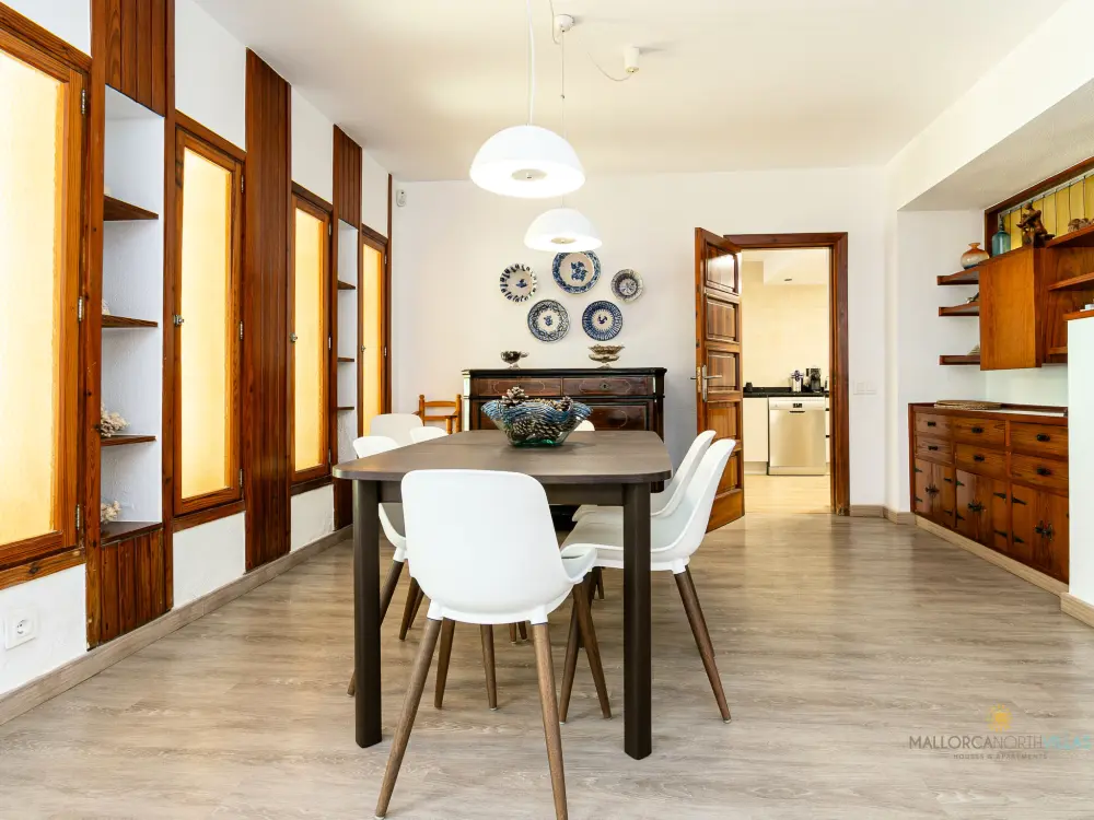 Résidence Apartamento Bel: Primera Línea en Pine Walk