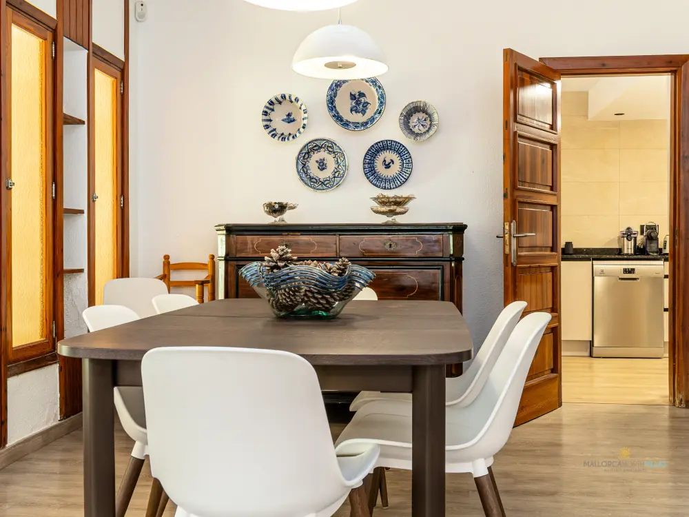 Résidence Apartamento Bel: Primera Línea en Pine Walk
